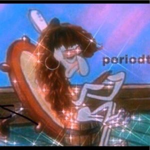 Meet your Posher, Maya